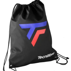 Tecnifibre TOUR ENDURANCE BLK SACKPACK