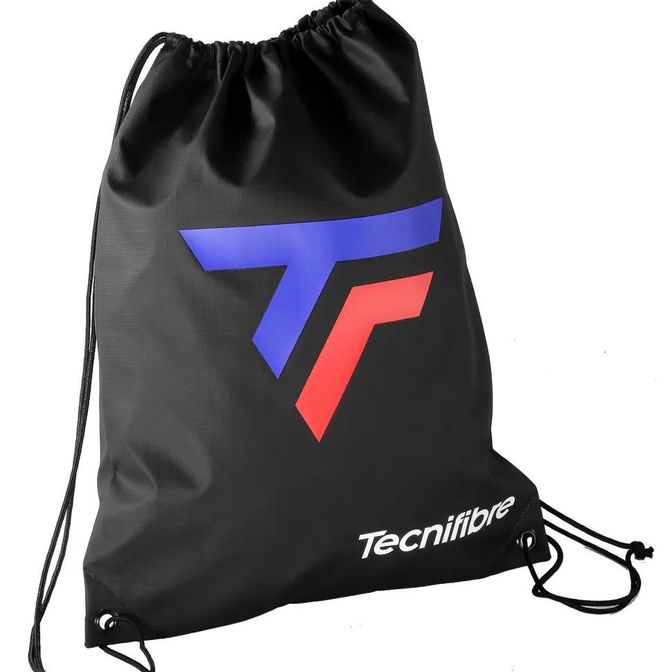 Tecnifibre TOUR ENDURANCE BLK SACKPACK
