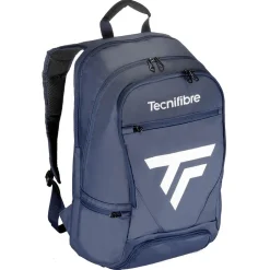 Tecnifibre TOUR ENDURANCE NAVY BACKPACK