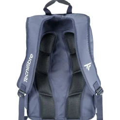 Tecnifibre TOUR ENDURANCE NAVY BACKPACK