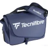 Tecnifibre TOUR ENDURANCE NAVY BRIEFCASE