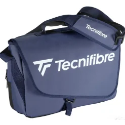Tecnifibre TOUR ENDURANCE NAVY BRIEFCASE