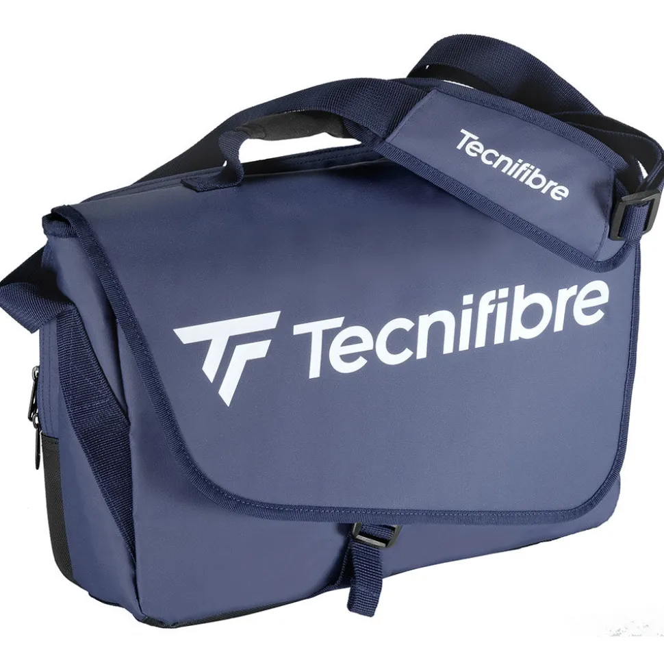 Tecnifibre TOUR ENDURANCE NAVY BRIEFCASE