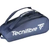 Tecnifibre TOUR ENDURANCE NAVY 9R