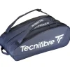 Tecnifibre TOUR ENDURANCE NAVY 12R
