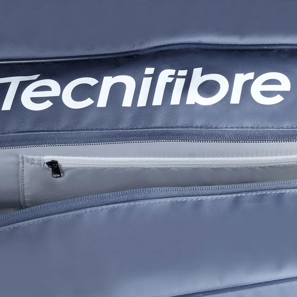 Tecnifibre TOUR ENDURANCE NAVY 12R