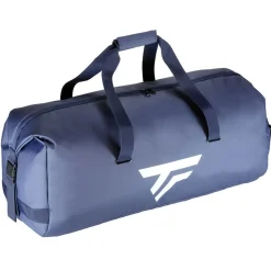 Tecnifibre TOUR ENDURANCE NAVY RACKPACK