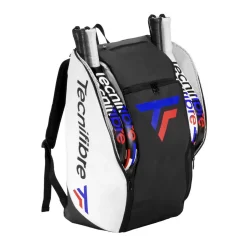 Tecnifibre TOUR ENDURANCE PADEL