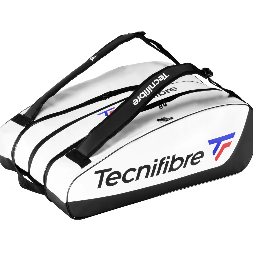 Tecnifibre TOUR ENDURANCE 15R
