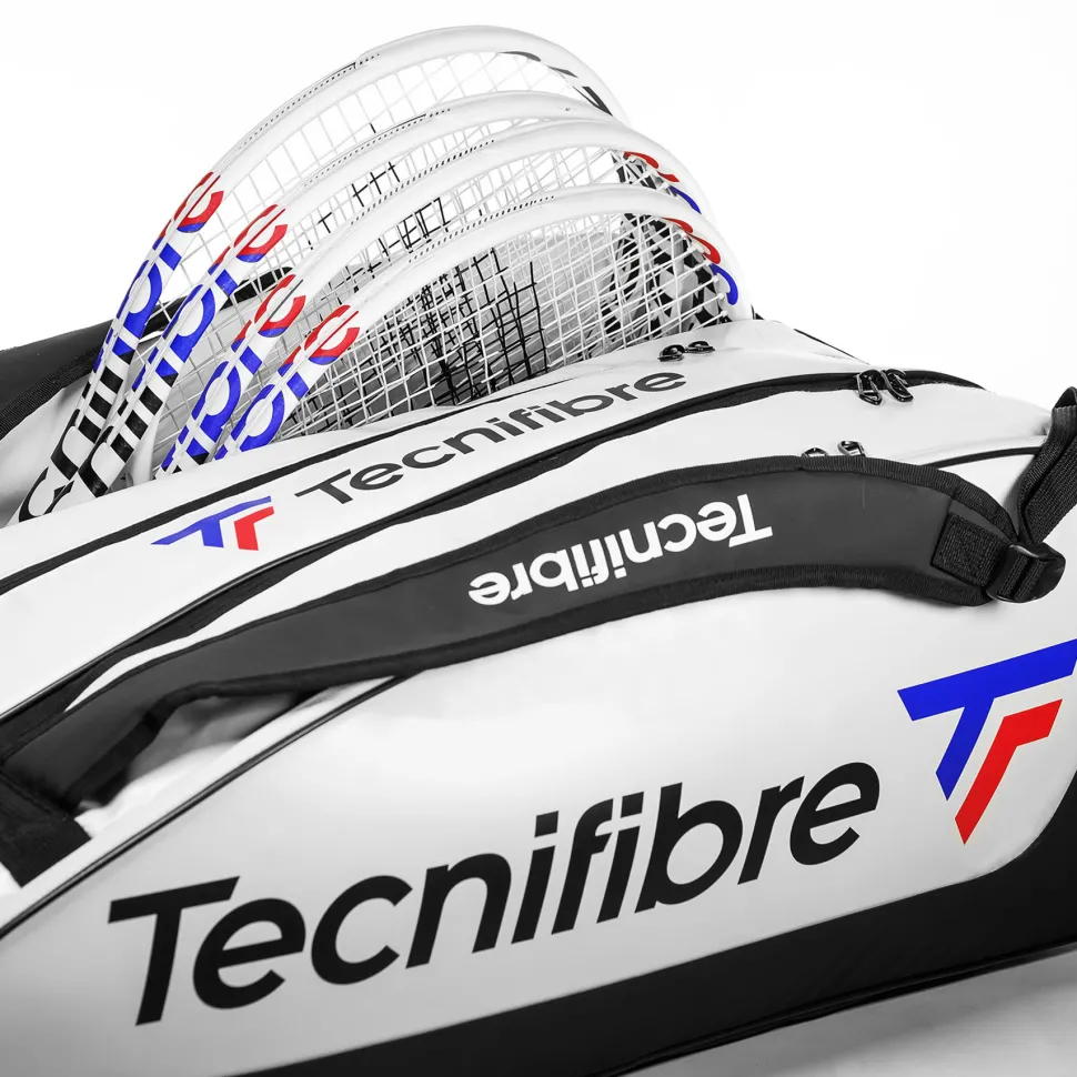 Tecnifibre TOUR ENDURANCE 15R