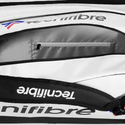 Tecnifibre TOUR ENDURANCE 15R