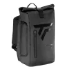 Tecnifibre TOUR ENDURANCE ULTRA BLACK STANDBAG