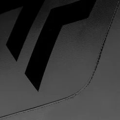 Tecnifibre TOUR ENDURANCE ULTRA BLACK 12R