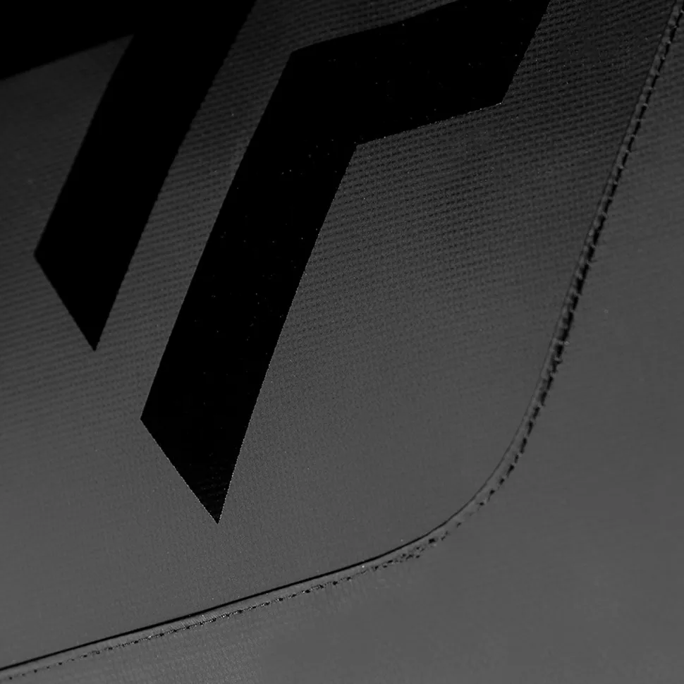 Tecnifibre TOUR ENDURANCE ULTRA BLACK 12R