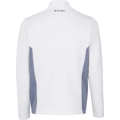 Homme Tecnifibre TOUR JACKET