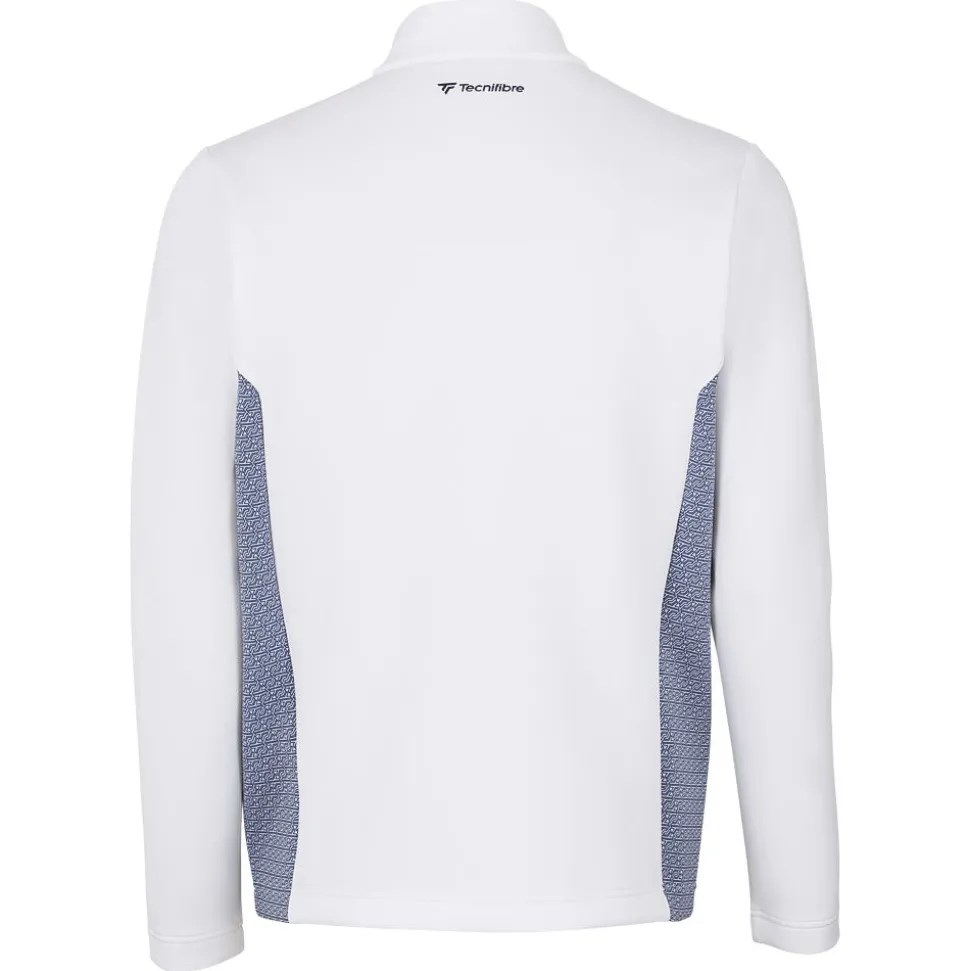Homme Tecnifibre TOUR JACKET