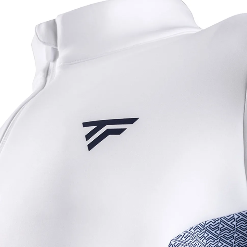 Homme Tecnifibre TOUR JACKET