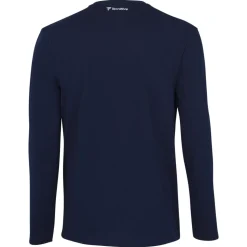 Homme Tecnifibre TRAINING TEE LONGSLEEVES