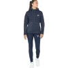 Femme Tecnifibre W. BOMBSHELL