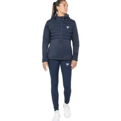 Femme Tecnifibre W. BOMBSHELL