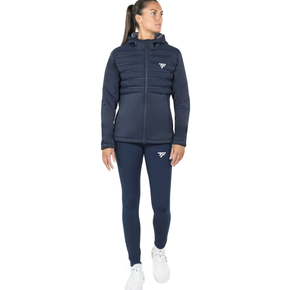 Femme Tecnifibre W. BOMBSHELL