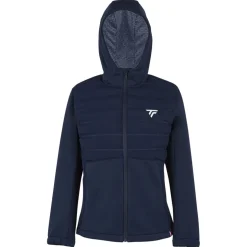 Femme Tecnifibre W. BOMBSHELL