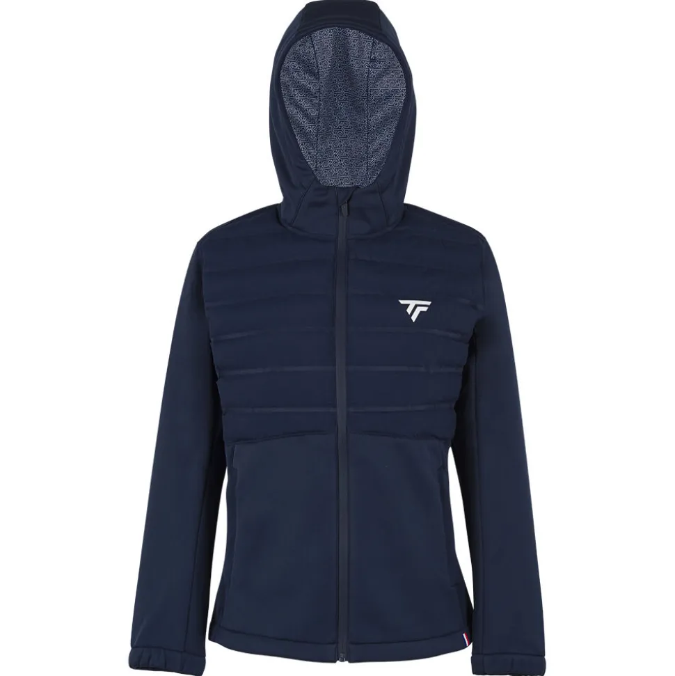 Femme Tecnifibre W. BOMBSHELL