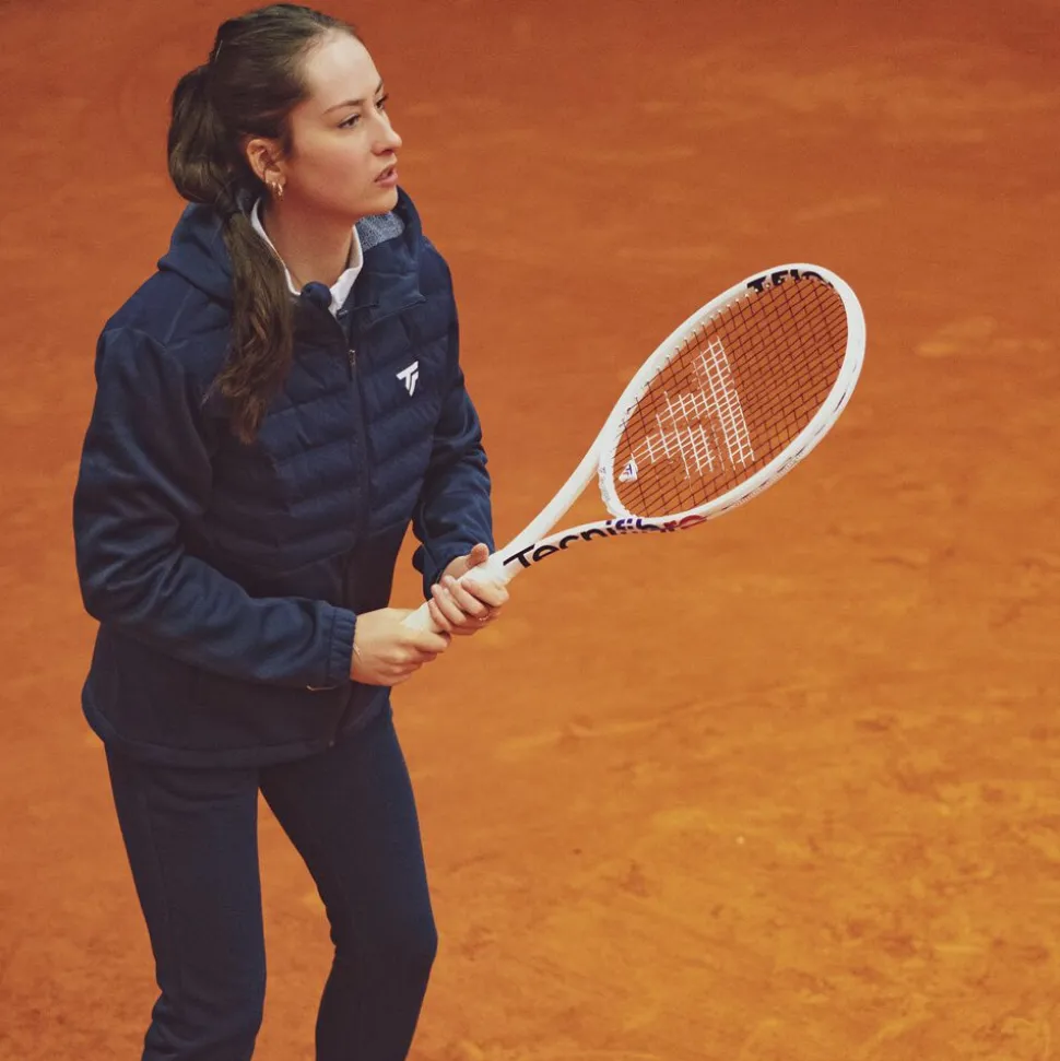 Femme Tecnifibre W. BOMBSHELL