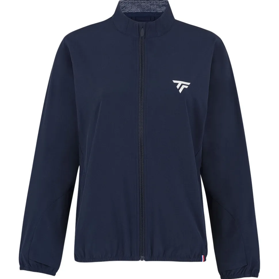 Femme Tecnifibre W. LIGHT JACKET