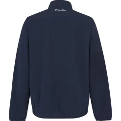 Femme Tecnifibre W. LIGHT JACKET