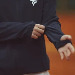 Femme Tecnifibre W. LIGHT JACKET