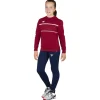 Tecnifibre W. TEAM LEGGINGS MARINE JUNIOR