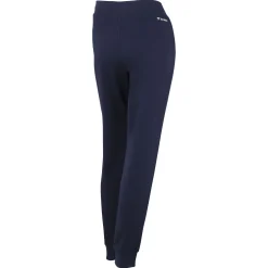 Femme Tecnifibre W. TEAM PANTS MARINE