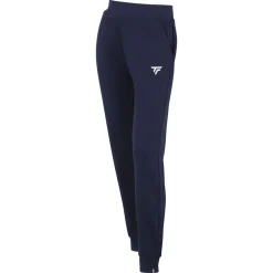 Tecnifibre W. TEAM PANTS MARINE JUNIOR