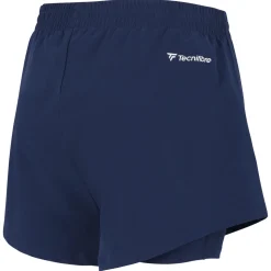 Tecnifibre W. TEAM SHORT MARINE JUNIOR