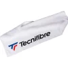 Tecnifibre WHITE TOWEL