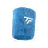 Tecnifibre WRISTBAND XL AZUR