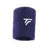 Tecnifibre WRISTBAND XL MARINE