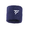 Tecnifibre WRISTBANDS MARINE X2