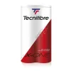 Tecnifibre X-ONE : BIPACK DE 4 BALLES DE TENNIS