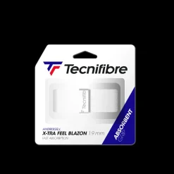 Tecnifibre X-TRA FEEL BLASON x12